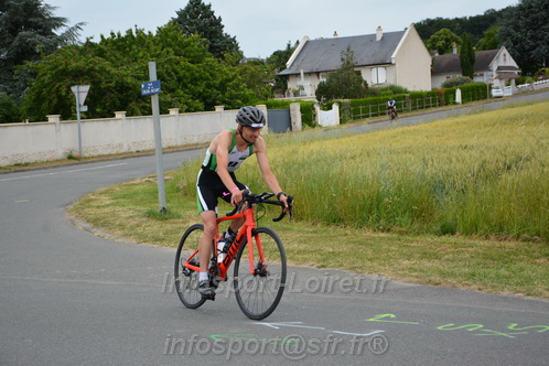 Vendome_2026_Triathlon_Dimanche/2026TV_Dimanche_04409.JPG