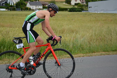 Vendome_2026_Triathlon_Dimanche/2026TV_Dimanche_04412.JPG