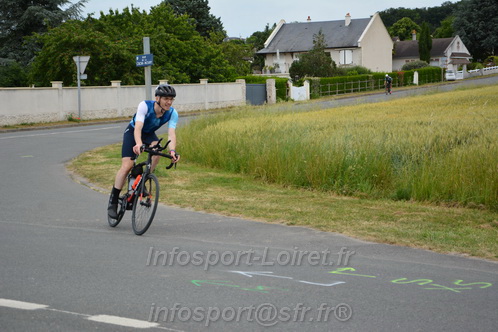 Vendome_2026_Triathlon_Dimanche/2026TV_Dimanche_04414.JPG