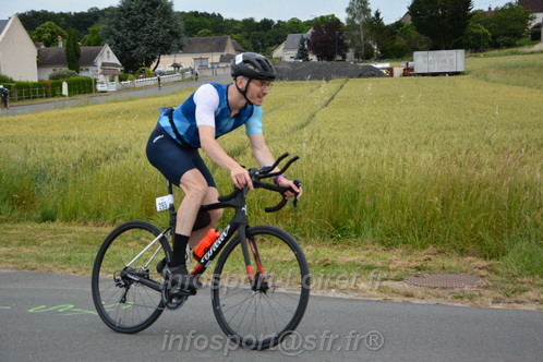 Vendome_2026_Triathlon_Dimanche/2026TV_Dimanche_04415.JPG