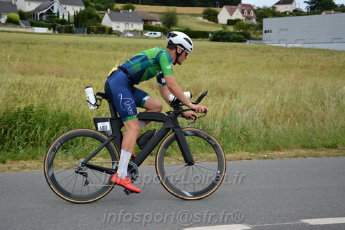 Vendome_2026_Triathlon_Dimanche/2026TV_Dimanche_04421.JPG