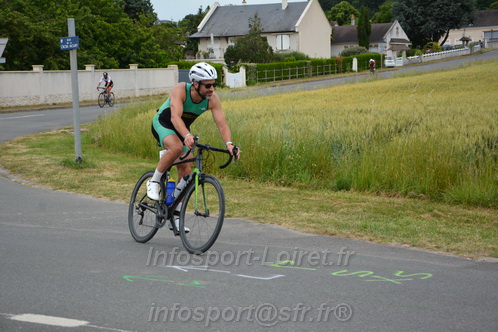 Vendome_2026_Triathlon_Dimanche/2026TV_Dimanche_04424.JPG