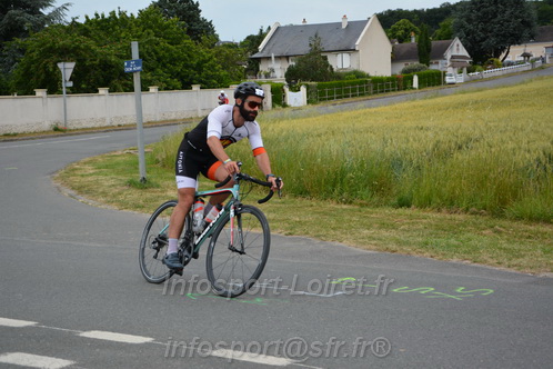 Vendome_2026_Triathlon_Dimanche/2026TV_Dimanche_04427.JPG