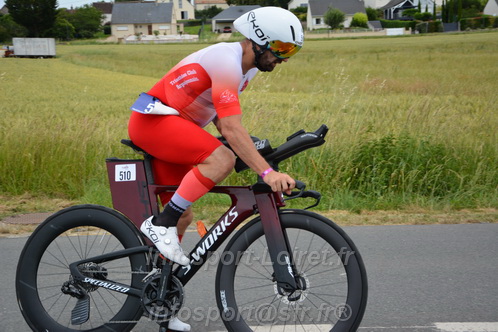 Vendome_2026_Triathlon_Dimanche/2026TV_Dimanche_04433.JPG