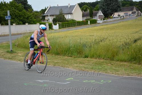 Vendome_2026_Triathlon_Dimanche/2026TV_Dimanche_04437.JPG