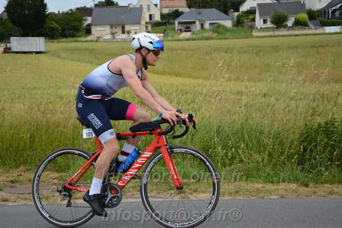 Vendome_2026_Triathlon_Dimanche/2026TV_Dimanche_04439.JPG