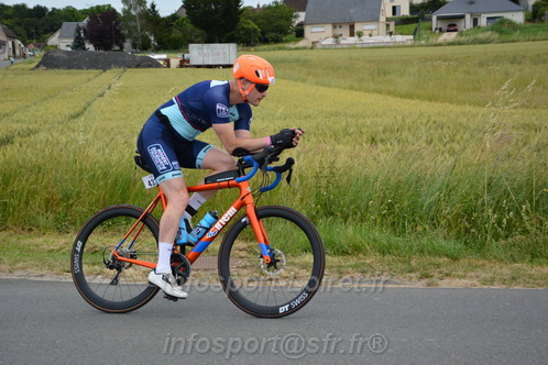 Vendome_2026_Triathlon_Dimanche/2026TV_Dimanche_04442.JPG