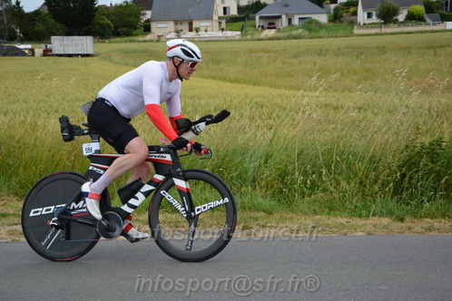 Vendome_2026_Triathlon_Dimanche/2026TV_Dimanche_04447.JPG