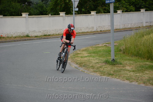 Vendome_2026_Triathlon_Dimanche/2026TV_Dimanche_04448.JPG