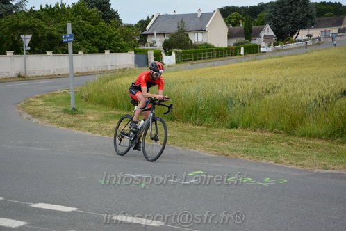 Vendome_2026_Triathlon_Dimanche/2026TV_Dimanche_04450.JPG