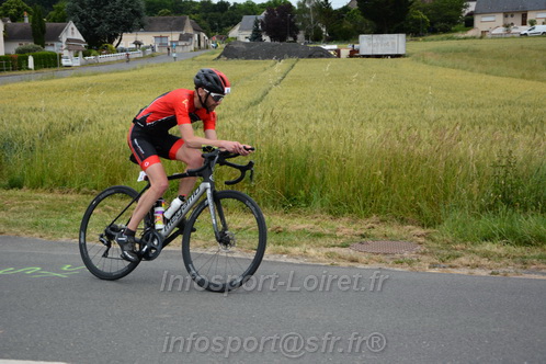Vendome_2026_Triathlon_Dimanche/2026TV_Dimanche_04451.JPG
