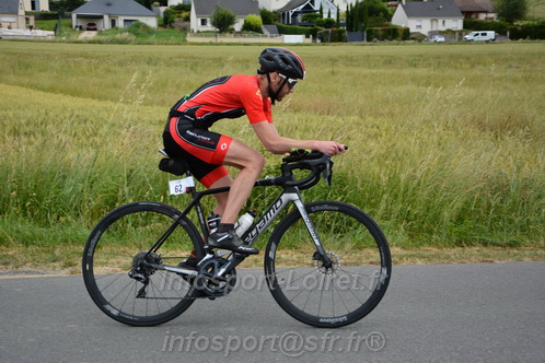 Vendome_2026_Triathlon_Dimanche/2026TV_Dimanche_04452.JPG