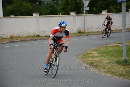 Vendome_2026_Triathlon_Dimanche/2026TV_Dimanche_04453.JPG