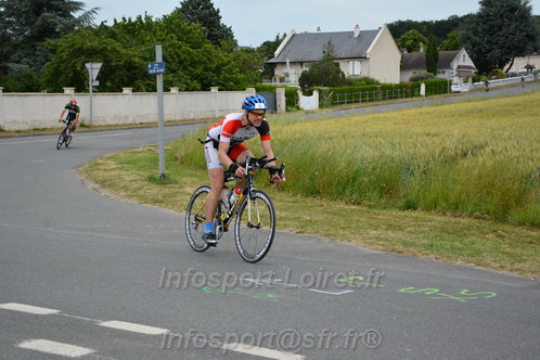 Vendome_2026_Triathlon_Dimanche/2026TV_Dimanche_04455.JPG