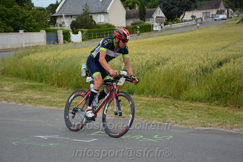 Vendome_2026_Triathlon_Dimanche/2026TV_Dimanche_04458.JPG