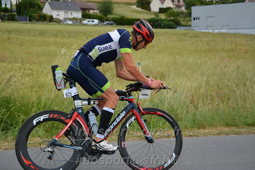 Vendome_2026_Triathlon_Dimanche/2026TV_Dimanche_04460.JPG