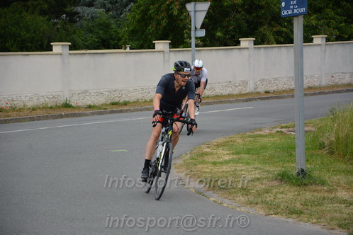 Vendome_2026_Triathlon_Dimanche/2026TV_Dimanche_04461.JPG