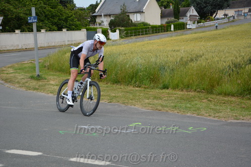 Vendome_2026_Triathlon_Dimanche/2026TV_Dimanche_04465.JPG