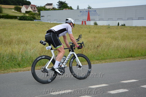 Vendome_2026_Triathlon_Dimanche/2026TV_Dimanche_04468.JPG
