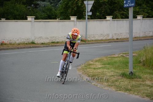 Vendome_2026_Triathlon_Dimanche/2026TV_Dimanche_04469.JPG