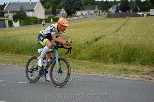 Vendome_2026_Triathlon_Dimanche/2026TV_Dimanche_04472.JPG