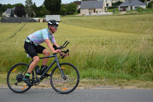 Vendome_2026_Triathlon_Dimanche/2026TV_Dimanche_04477.JPG