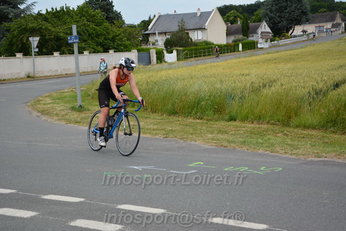 Vendome_2026_Triathlon_Dimanche/2026TV_Dimanche_04482.JPG