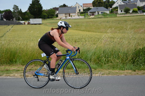 Vendome_2026_Triathlon_Dimanche/2026TV_Dimanche_04484.JPG