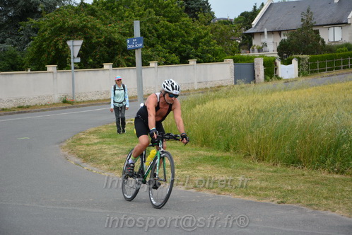 Vendome_2026_Triathlon_Dimanche/2026TV_Dimanche_04486.JPG