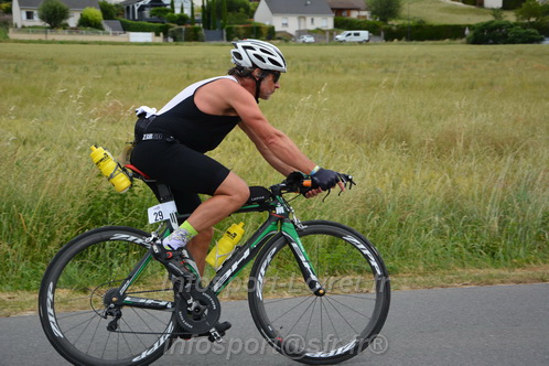 Vendome_2026_Triathlon_Dimanche/2026TV_Dimanche_04489.JPG