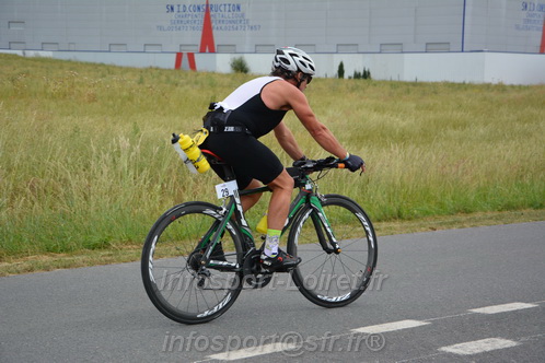 Vendome_2026_Triathlon_Dimanche/2026TV_Dimanche_04490.JPG
