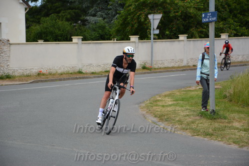 Vendome_2026_Triathlon_Dimanche/2026TV_Dimanche_04491.JPG