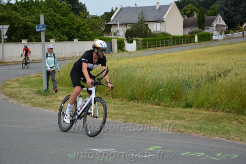 Vendome_2026_Triathlon_Dimanche/2026TV_Dimanche_04492.JPG