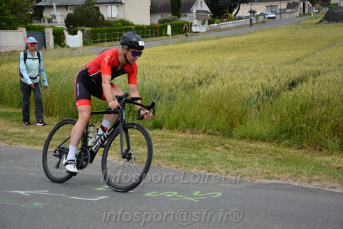 Vendome_2026_Triathlon_Dimanche/2026TV_Dimanche_04497.JPG