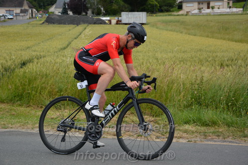Vendome_2026_Triathlon_Dimanche/2026TV_Dimanche_04498.JPG