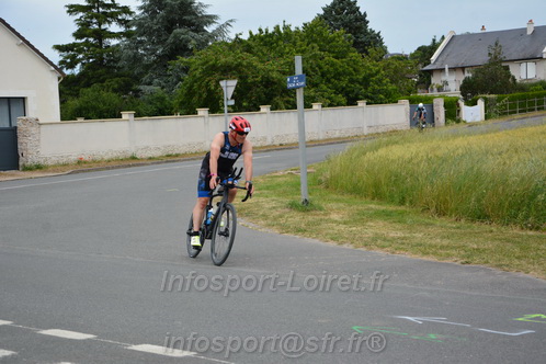Vendome_2026_Triathlon_Dimanche/2026TV_Dimanche_04501.JPG