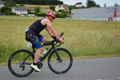 Vendome_2026_Triathlon_Dimanche/2026TV_Dimanche_04505.JPG