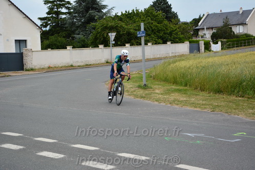 Vendome_2026_Triathlon_Dimanche/2026TV_Dimanche_04506.JPG
