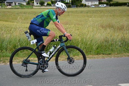 Vendome_2026_Triathlon_Dimanche/2026TV_Dimanche_04510.JPG
