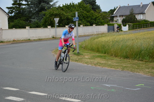 Vendome_2026_Triathlon_Dimanche/2026TV_Dimanche_04511.JPG