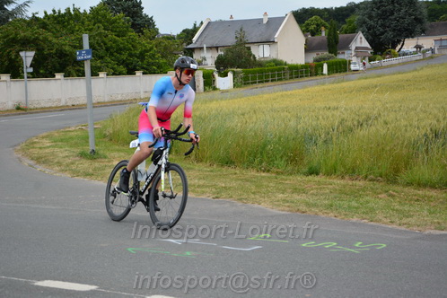 Vendome_2026_Triathlon_Dimanche/2026TV_Dimanche_04512.JPG