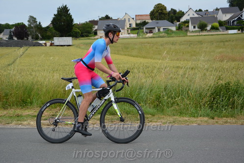 Vendome_2026_Triathlon_Dimanche/2026TV_Dimanche_04514.JPG