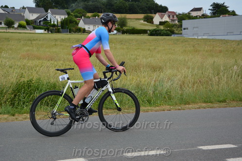 Vendome_2026_Triathlon_Dimanche/2026TV_Dimanche_04515.JPG