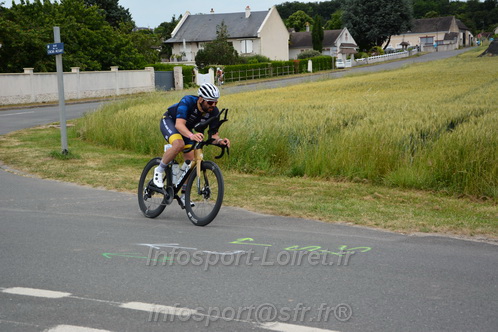 Vendome_2026_Triathlon_Dimanche/2026TV_Dimanche_04517.JPG