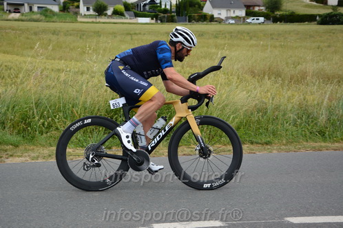 Vendome_2026_Triathlon_Dimanche/2026TV_Dimanche_04519.JPG