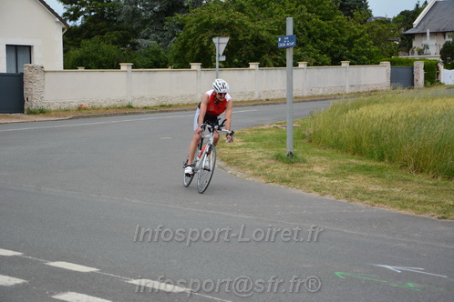 Vendome_2026_Triathlon_Dimanche/2026TV_Dimanche_04521.JPG