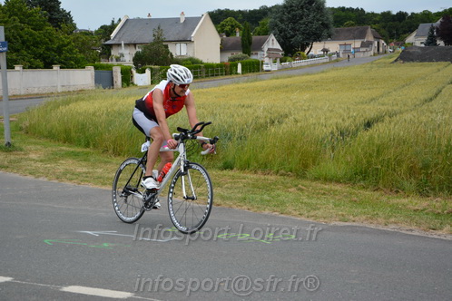 Vendome_2026_Triathlon_Dimanche/2026TV_Dimanche_04523.JPG