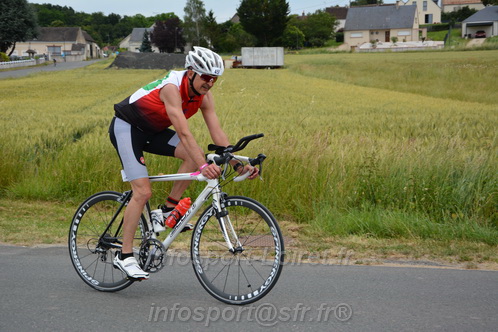 Vendome_2026_Triathlon_Dimanche/2026TV_Dimanche_04524.JPG