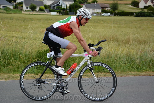 Vendome_2026_Triathlon_Dimanche/2026TV_Dimanche_04525.JPG