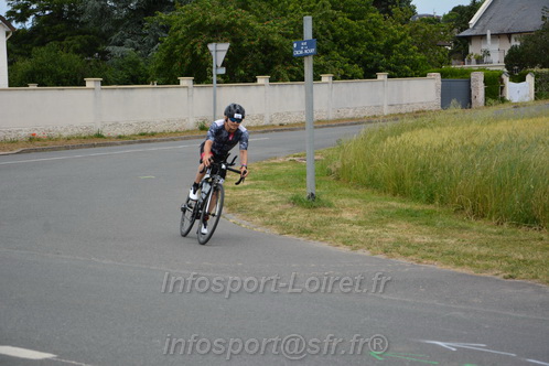 Vendome_2026_Triathlon_Dimanche/2026TV_Dimanche_04526.JPG